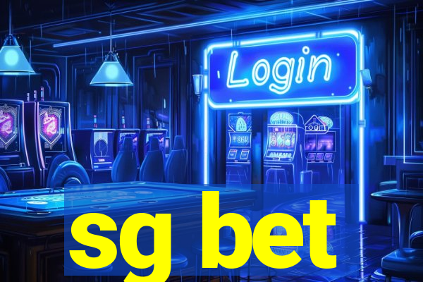 sg bet